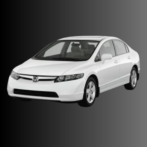 Honda Civic 2006-2011 Hybrid Battery