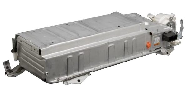 Hybrid Battery Replacement Package